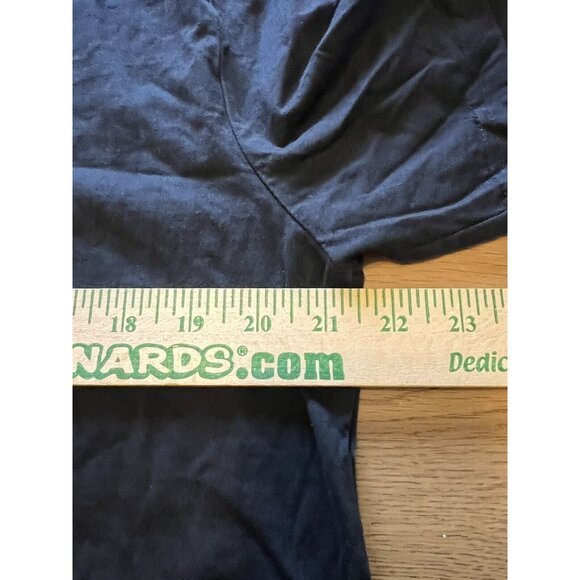 Legends Basketball T-Shirt Size XL Kobe Bryant Jordan MJ LeBron James Athletic - Picture 4 of 8